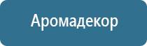 освежитель воздуха автоматический электрический