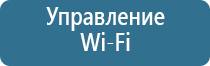 ароматизатор воздуха в авто