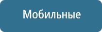 эффективное средство от запаха